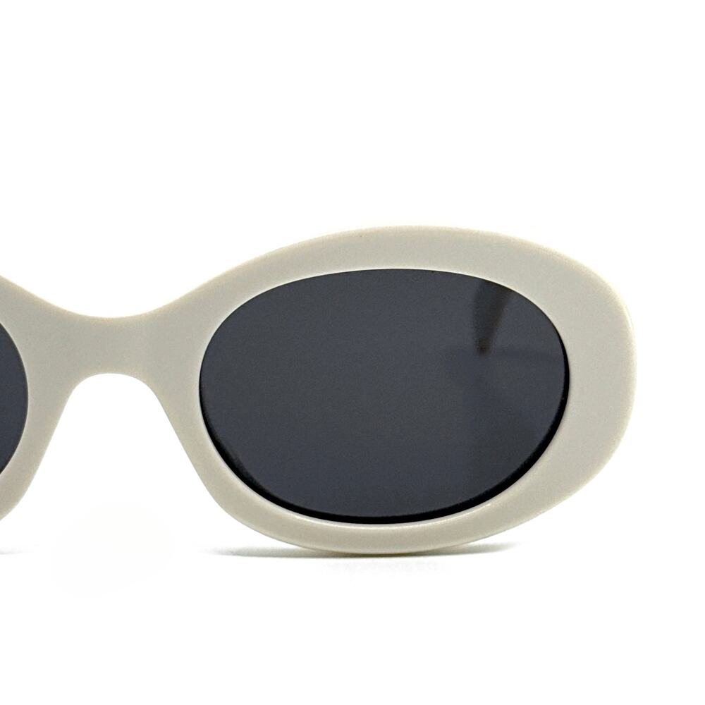 NEW!!! CELINE Sunglasses CL40194U 25A Authentic - Picture 4 of 11